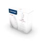 13. LED-Gesichtsmaske Perfect Skin MO8303 CONCEPT