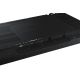 6. SAMSUNG VMC55E 55-Zoll Full HD Fernseher mit 1,77 mm Rahmen