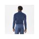 10. MILLET M Trilogy Icon X Loft JKT Jacke
