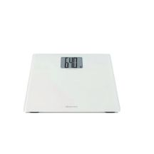 Medisana PS 470 Badezimmerwaage (Weiß)
