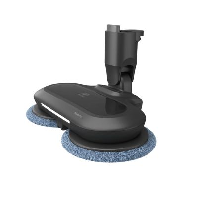 42. Electrolux ZE168 Wischaufsatz für Staubsauger