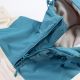 20. Iguana Lumari W Jacke 92800622533