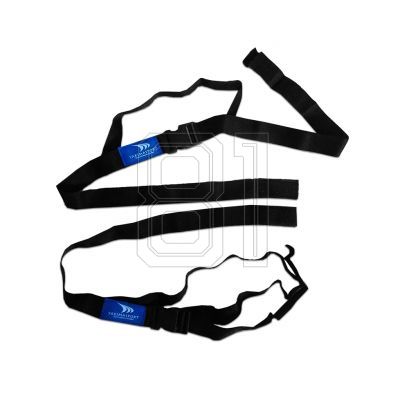Yakimasport 100007 1-on-1-Trainingsgürtel