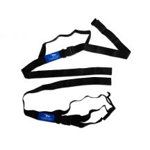 Yakimasport 100007 1-on-1-Trainingsgürtel