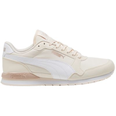 6. Puma ST Runner v3 NL W Schuhe 384857 28