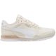 6. Puma ST Runner v3 NL W Schuhe 384857 28
