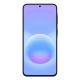 12. Samsung Galaxy A57 256 GB Dunkelblau 6,7" (8 GB) 5G DE Modell