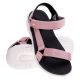 4. Hi-tec apodis wo's W 92800401571 Sandalen