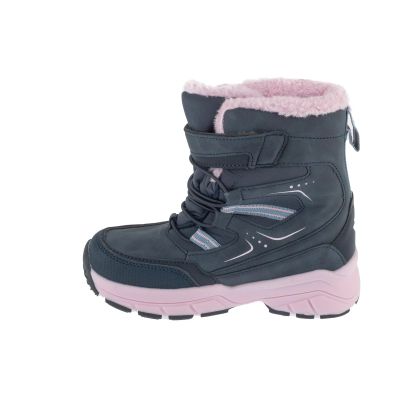 2. Lotto Nizina Tex K 2600370K-5948 Marineblau 28