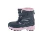 2. Lotto Nizina Tex K 2600370K-5948 Marineblau 28