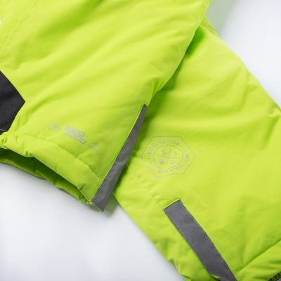 10. Bejo Halvar Jr Skihose 92800439456