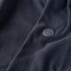 12. Hi-Tec Sauli M Sweatshirt 92800549400
