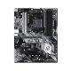 2. Asrock B550 PHANTOM GAMING 4 Mainboard