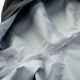7. Herren GELLER Jacke