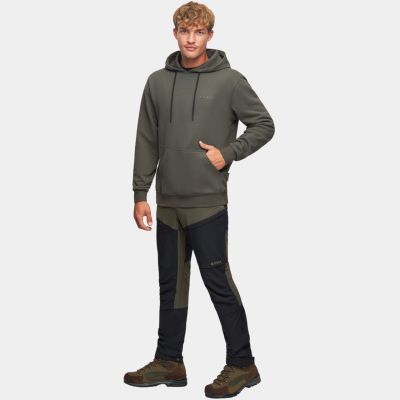 15. Alpinus Lugano M BR18259 Sweatshirt