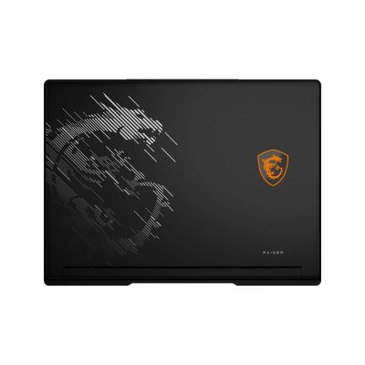4. MSI Raider 16 HX B2WH-237XPL Ultra 7 251HX 16,0" QHD+ 240Hz IPS-Panel, 16GB DDR5 SSD, 1TB GeForce RTX 5070 Ti 12GB, NoOS