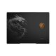 4. MSI Raider 16 HX B2WH-237XPL Ultra 7 251HX 16,0" QHD+ 240Hz IPS-Panel, 16GB DDR5 SSD, 1TB GeForce RTX 5070 Ti 12GB, NoOS