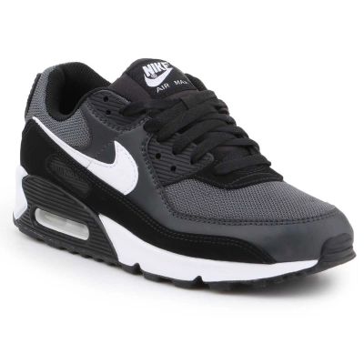 14. Nike Air Max 90 Schuhe CN8490-002