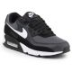 14. Nike Air Max 90 Schuhe CN8490-002