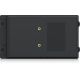 4. Behringer PMP500MP3 8-Kanal-Audiomixer Schwarz