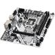 3. Asrock H610M-HDV/M.2+ D5 Mainboard