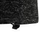 4. Björn Hohgant Sweatshirt M HE93460