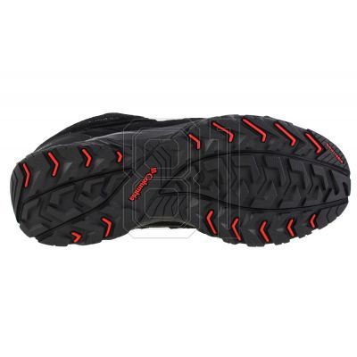 8. Columbia Redmond III Mid WP M Schuhe 1940581010