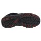 8. Columbia Redmond III Mid WP M Schuhe 1940581010