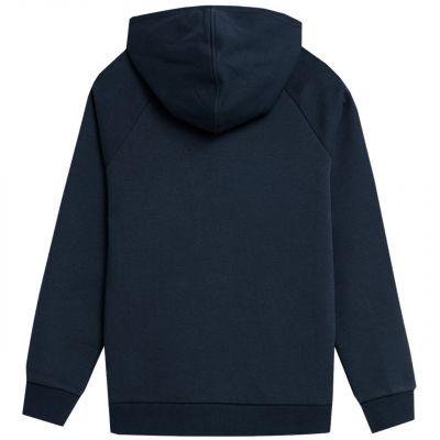 6. 4F Jr Sweatshirt 4FJSS23TSWSM220 31S