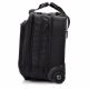 16. SwissBags Schwyz 17310 Pilotentasche auf Rollen