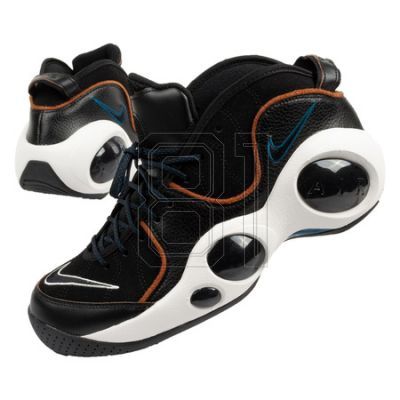 Nike Air Zoom M DV6994-001 Schuhe