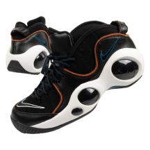 Nike Air Zoom M DV6994-001 Schuhe
