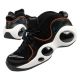 Nike Air Zoom M DV6994-001 Schuhe