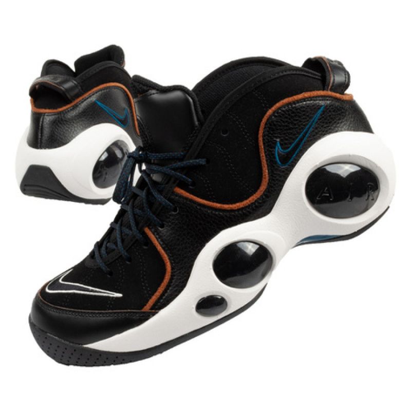 Nike Air Zoom M DV6994-001 Schuhe