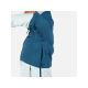 11. Rossignol W Corbet'S Parka Jacke