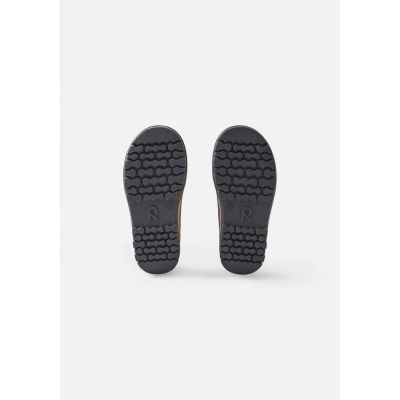 6. Reima Taika 2.0 Jr Gummistiefel 5400001A-2350