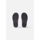 6. Reima Taika 2.0 Jr Gummistiefel 5400001A-2350