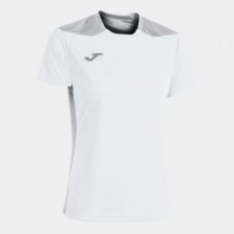 Joma Championship VI Kurzarm-T-Shirt W 901265.211