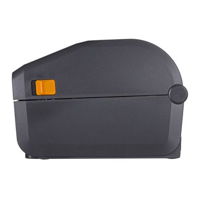 7. ZD421 Etikettendrucker/Thermodruck/203 dpi/USB/USBHost/Ethernet/BTLE5