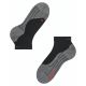 6. FALKE RU4 Endurance W 16706-3010 Socken