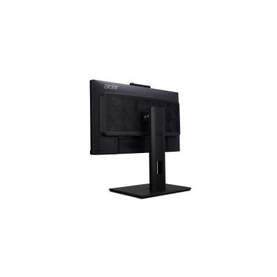 6. Acer B8 B248Y E LED-Monitor 61 cm (24") 1920 x 1080 Pixel Full HD LCD Schwarz