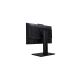 6. Acer B8 B248Y E LED-Monitor 61 cm (24") 1920 x 1080 Pixel Full HD LCD Schwarz
