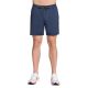 Skechers Weekend 7 Short SH174-NVY Marineblau L