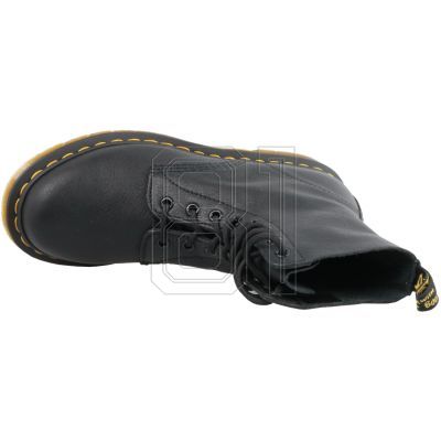 3. Dr. Martens 1490 Pascal W 13512006 Stiefel 