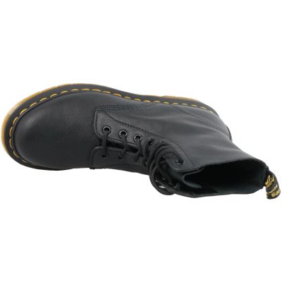 3. Dr. Martens 1490 Pascal W 13512006 Stiefel 