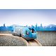 3. BRIO 33506 Spielzeugfahrzeugteil/Zubehör Modellbahnteile & Zubehör