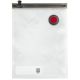 10. ZWILLING Fresh & Save Kunststoff-Starterset