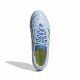 7. Adidas Predator Club TF JS0355 Schuhe