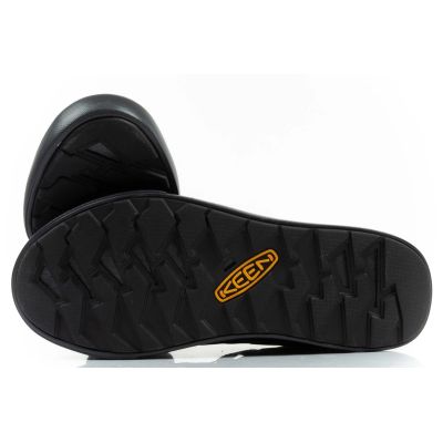 18. Keen Hoodromeo Mini W 1026797 Schneestiefel