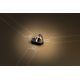 19. Govee H6063 Intelligente WLAN/Bluetooth-Wandleuchte 72W